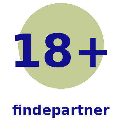 Romantisches Treffen